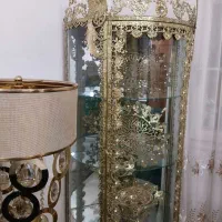 بوفه برنج اصل نو