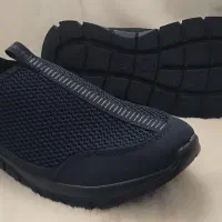 کتانی  سایز 41|کیف، کفش، کمربند|تهران, قیام|دیوار