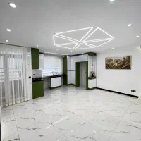 ۶۵متر/۲خواب/پارکینگ سندی/تجلیل از نور و زیبایی/وام|فروش آپارتمان|تهران, بلوار کشاورز|دیوار