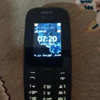 گوشی نوکیا 105