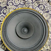 میندرنج سایز 10