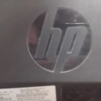 دستگاه چاپ|پرینتر، اسکنر، کپی، فکس|مشهد, کلاته برفی|دیوار