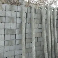 کارگر بلوک زنی صوفیان