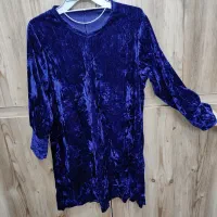 تعداد زیادی لباس ورق بزنید|لباس|شاهینشهر, مسکن مهر|دیوار