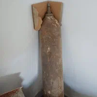 فروش فرقون،  کپسول هوابرش،