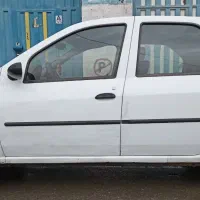 ال90مدل 91|خودرو سواری و وانت|قدس, شهر‌قدس|دیوار