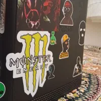 ایکس باکس 360