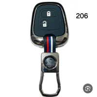 لوازم لوکس و تزئینی خودرو|قطعات یدکی و لوازم جانبی|کرج, شهرک فهمیده|دیوار