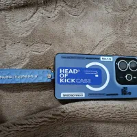 گوشی ردمی نوت ۱۴حافظه ۲۵۶رام۸