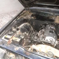 فروش مزدادوکابین|خودرو سواری و وانت|اندیمشک, |دیوار