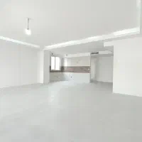 فروش-آپارتمان-120-متر-2-خواب-فاز-یک