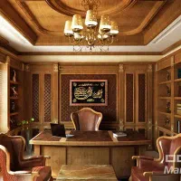 وکیل طلاق در کمترین زمان ممکن