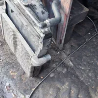 کاویان|خودرو سنگین|فردیس, خیام شرقی|دیوار