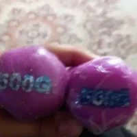 دنبل