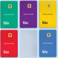 کددعوت بلو جایزه دوطرفه