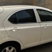 جک j3|خودرو سواری و وانت|تهران, فاطمی|دیوار