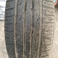 فروش لاستیک پژو