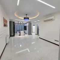 ۷۰ متر/ با تمام امکانات/ شهرزیبا اندیشه / وام دار|فروش آپارتمان|تهران, جوانمردان (اندیشه)|دیوار