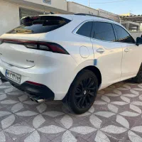 لاماری ۴۰۲ سفید صدفی|خودرو سواری و وانت|لامرد, |دیوار