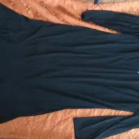 لباس مجلسی|لباس|محمدیه-قزوین, |دیوار