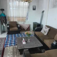 ویلایی ۱۰۰ متری چمران|فروش خانه و ویلا|رشت, کوی جام جم|دیوار