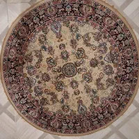 فرش|فرش|مشهد, الهیه|دیوار