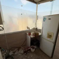 فروش آپارتمان 120 متر نسق معتبر میر ابوالقاسمی صفر|فروش آپارتمان|رشت, رودباری|دیوار