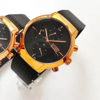 ست ساعت سیتیزن چهار موتوره فول تایم|ساعت|تهران, پاسداران|دیوار