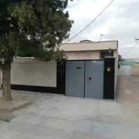 منزل-ویلایی-بلوار-ولایت-وزیرآباد