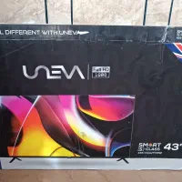 کارتنLCD|تلویزیون و پروژکتور|دزفول, |دیوار