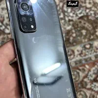 شیائومی mi10 t