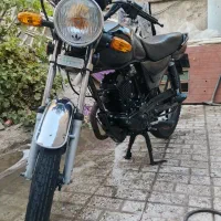 طرح پالس مدل95 مدارک کامل