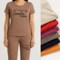 بلوز و ست های خانگی|لباس|قم, نیروگاه|دیوار