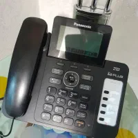 خط ثابت رند عظیمیه