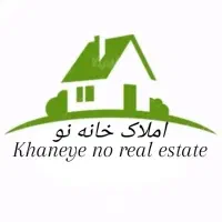 واحد اداری شیک تکمیل مجتمع مهتاب سند تک برگ