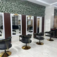 آموزشگاه و سالن زیبایی چیلای|خدمات آرایشگری و زیبایی|هشتگرد, فاز ۱ مهستان|دیوار