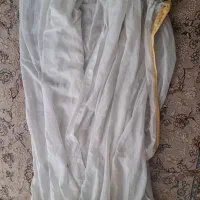 پرده|پرده، رانر، رومیزی|قم, ولیعصر|دیوار