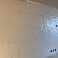 کاشی .کاری .علی