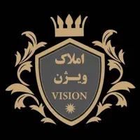 فروش ویلایی در امام خمینی/ فقط قیمت زمین|فروش خانه و ویلا|تربت جام, نظامی|دیوار