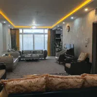 اجاره آپارتمان