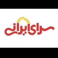راهنمایی برای استخدام