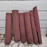 موکت|موکت|قزوین, |دیوار