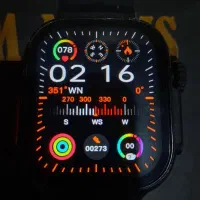 ساعت هوشمند|ساعت|ماهدشت, |دیوار