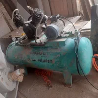 پژو 405مدل97وپمپ باد750لیتری|خودرو سواری و وانت|بندرعباس, |دیوار