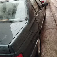 پژو 405|خودرو سواری و وانت|رشت, کوی مهر|دیوار