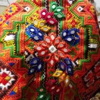 توهیی.تویی.تویه زی .لباس