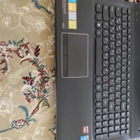 لپ تاب لنوو|رایانه همراه|تهران, طیب|دیوار