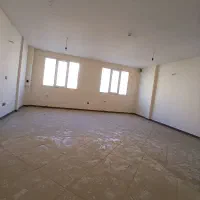 آپارتمان ۹۰متری مفید درمجتمع برند هفت الماس