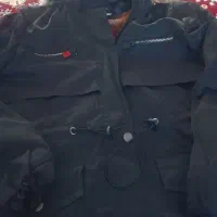 کاپشن سالم نو