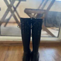 بوت چرم مشهد|کیف، کفش، کمربند|لاهیجان, رجایی|دیوار